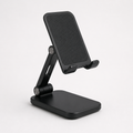 Adjustable Desk Phone Stand
