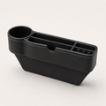 Car Seat Gap Organizer