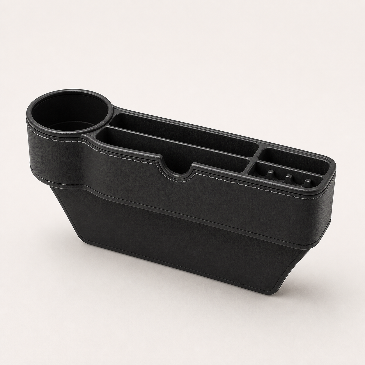Car Seat Gap Organizer
