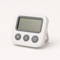 Digital Kitchen Timer