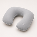 Inflatable Travel Neck Pillow