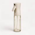 Oil Spray Bottle