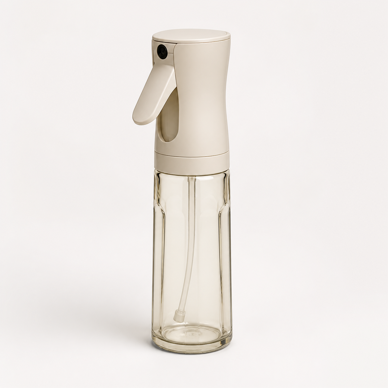Oil Spray Bottle