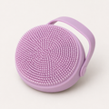 Silicone Body Scrubber