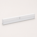 Under Cabinet LED Light