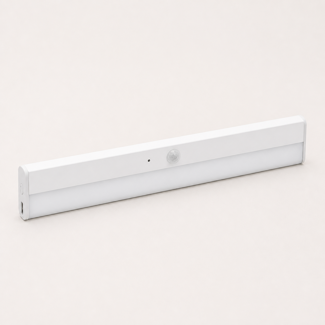 Under Cabinet LED Light