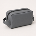 Waterproof Toiletry Bag