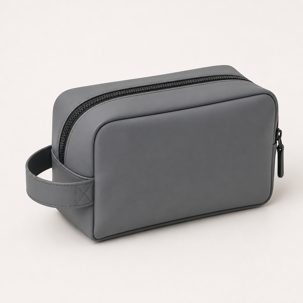 Waterproof Toiletry Bag